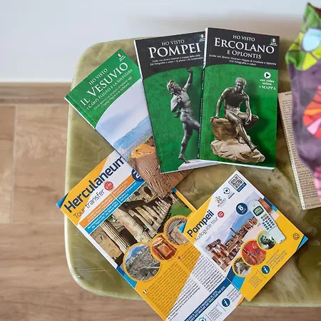 Vemaga Luxury - Center 住宿加早餐酒店