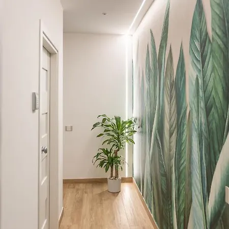 Vemaga Luxury - Center 住宿加早餐酒店 庞贝